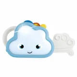 chicco-00011546000000-sensoryczna-chmurka-marka-chicco