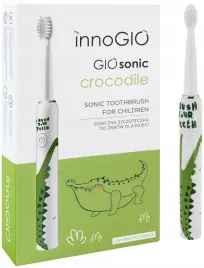 innogio-gio-460crocodile-soniczna-szczoteczka-wymienne-glowki-gio-460bh2