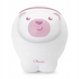 chicco-00011558100000-projektor-mis-polarny-pink