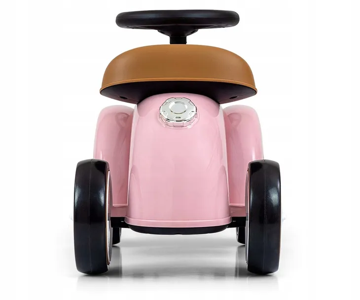 milly-mally-pojazd-royce-pink-waga-z-opakowaniem-3-kg