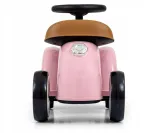 milly-mally-pojazd-royce-pink-waga-z-opakowaniem-3-kg