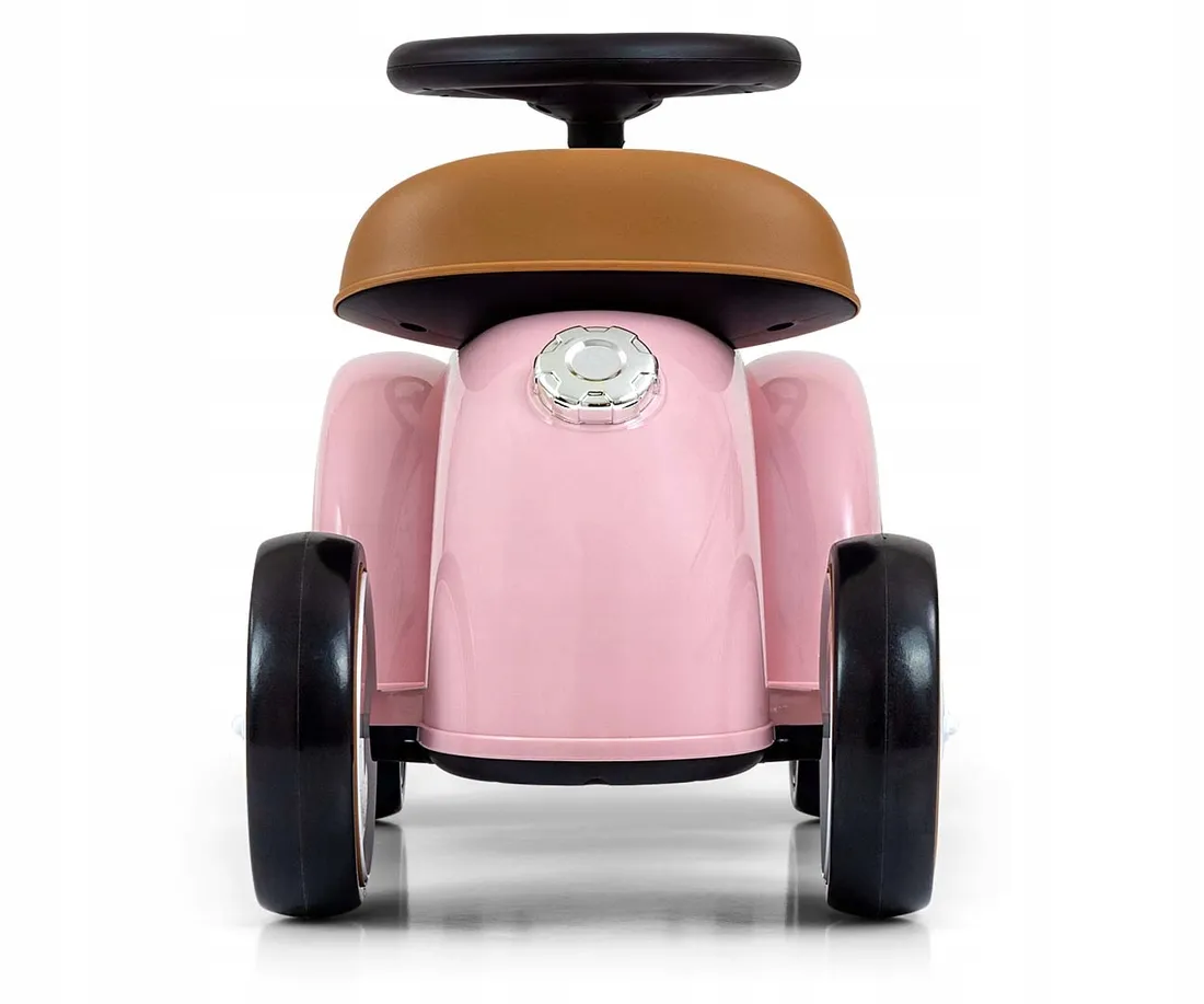 milly-mally-pojazd-royce-pink
