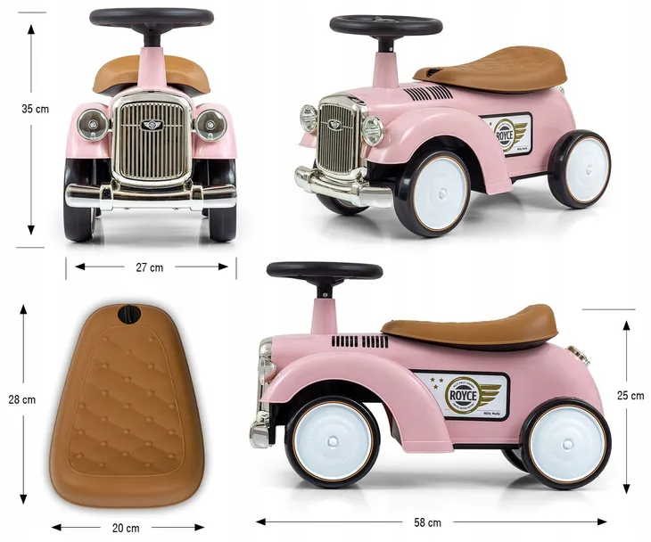milly-mally-pojazd-royce-pink-informacje-dot-bezpieczenstwa-i-zgodnosci-produktu-do-uzytku-pod-bezposrednim-nadzorem-osoby-doroslej-nie-nadaje-sie-dla-dzieci-ponizej-okreslonego-wieku-do-uzywania-pod-nadzorem-osoby-doroslej