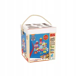 trefl-61571-klocki-drewniane-paw-patrol-cyferki