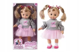 artyk-168086-lalka-natalia-mowi-po-polsku-39-cm-w-szarym-sweterku