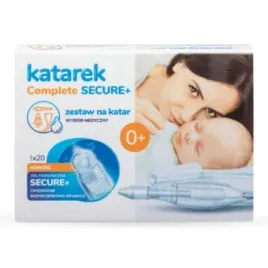 katarek-aspirator-complete-secure-20-amp-naci