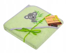 marini-727-okrycie-kapielowe-haft-100x100-baby-bamboo