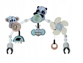 tiny-love-tl14055000-luk-muzyczny-z-zabawkami-decor-czarno-bialy