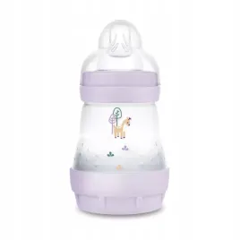 mam-851124-butelka-antykolkowa-perfect-start-planet-love-160ml-girl