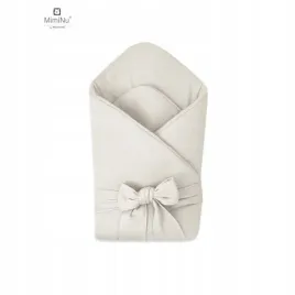 kieczmerski-rozek-standard-wiazany-miminu-soft-0-3m-bez