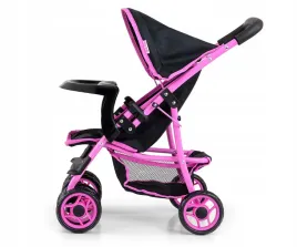 milly-mally-5520-wozek-dla-lalek-kate-prestige-black