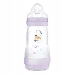 mam-851162-butelka-antykolkowa-perfect-start-planet-love-260ml-girl