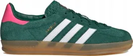 sneakersy-adidas-gazelle-indoor-buty-sportowe-damskie-r-37-1-3-235-cm
