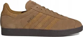 trampki-adidas-gazelle-buty-sportowe-damskie-sneakersy-r-38-2-3-24-cm