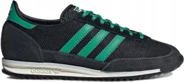 adidas-sl-72-og-buty-sportowe-damskie-sneakersy-trampki-r-39-1-3-25-cm