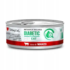 disugual-cat-wet-diabetic-wolowina-85g