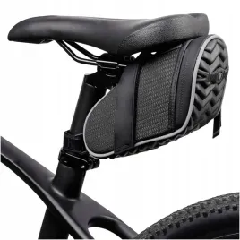 wodoodporna-torba-sakwa-rowerowa-tylna-pod-siodelko-200x100x100mm-odblask
