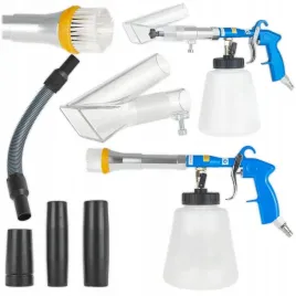 pistolet-do-czyszczenia-tapicerki-prania-metalowa-odkurzacz-z-adapterami