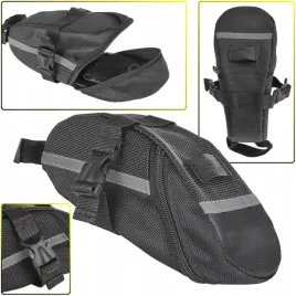 torba-sakwa-rowerowa-tylna-pod-siodelko-210x90x95mm-kompaktowa-pojemna