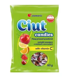 jednosc-cukierki-musujace-ciut-60g
