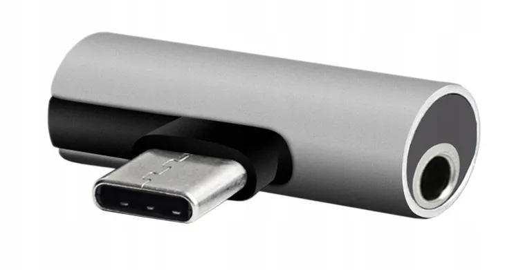adapter-przejsciowka-audio-usb-c-do-mini-jack-stan-nowy