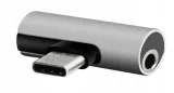 adapter-przejsciowka-audio-usb-c-do-mini-jack-stan-nowy