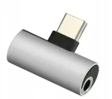adapter-przejsciowka-audio-usb-c-do-mini-jack-stan-nowy