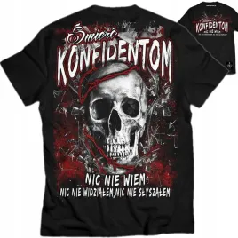xl-koszulka-smierc-x2-nic-nie-wiem-konfidentom-odwaga-honor-geny