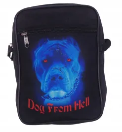 listonoszka-pies-hell-ostrygrozny-pies-canne-corso-amstaff