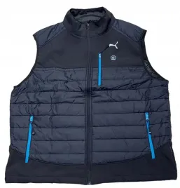 4xl-kamizelka-ortalion-softshell-czarno-granatowy