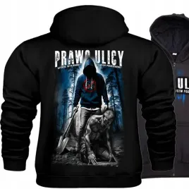 3xl-bluza-zamek-prawo-ulicy-hooligans-odwaga-uliczna-meczowa-smierc-wyrok