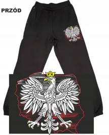 xl-spodnie-orzel-zarys-polska-patriotyczne-war-wolyn-husaria-patriotyczne