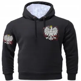 3xl-kangurka-orzel-maly-orzelek-polska-patriotycza-godlo-meska-czarna