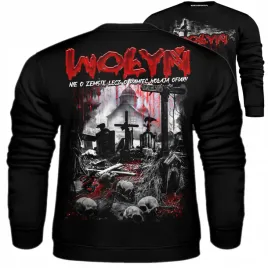 3xl-bluza-szyjka-wolyn-pomnik-polska-43-patriotyczna-smierc-wrogom-ojczyzny