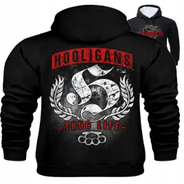 3xl-bluza-kangur-herb-2-hooligans-na-mecz-kibolska-ustawka-wyjazdowa-lks