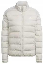adidas-kurtka-damska-bez-kaptura-hk4664-rozmiar-s