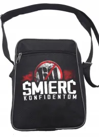 listonoszka-smierc-napis-anty-60-smierc-konfidentom-acab-torebka-saszetka