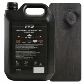 impregnat-do-drewna-5l-antracyt-5-kolorow-wydajny-silny-efekt-hydrofobowy