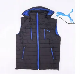 5xl-kamizelka-z-niebieskim-bezrekawnik-duzy-xxxxxl