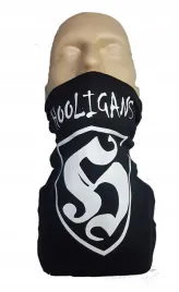 komin-hooligans-hwdp-kibol-acab-chusta
