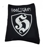 komin-hooligans-hwdp-kibol-acab-chusta-stan-nowy
