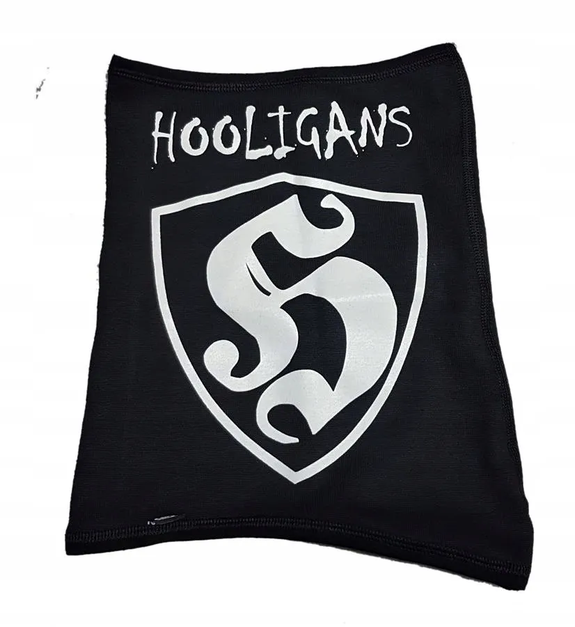 komin-hooligans-hwdp-kibol-acab-chusta
