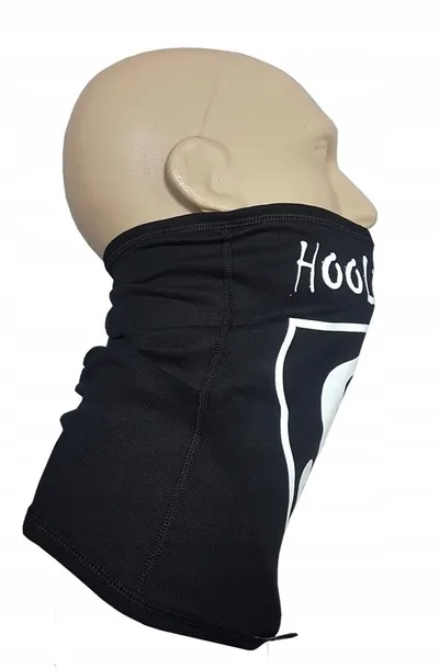 komin-hooligans-hwdp-kibol-acab-chusta-plec-produkt-uniseks