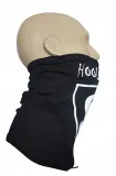 komin-hooligans-hwdp-kibol-acab-chusta-plec-produkt-uniseks