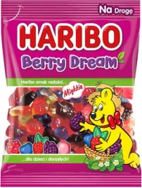 haribo-zelki-85g-lesne-berry-dream