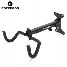 wieszak-rowerowy-do-scienny-za-rame-do-30kg-regulowany-rockbros-27210016001