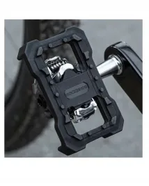 rockbros-adapter-do-pedalow-spd-37210021001