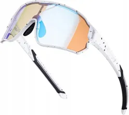 okulary-rockbros-14110009008