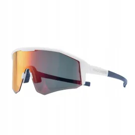 rockbros-okulary-sportowe-sp297-biale-z-polaryzacja