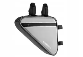 rockbros-torba-rowerowa-na-rame-09l-odblask